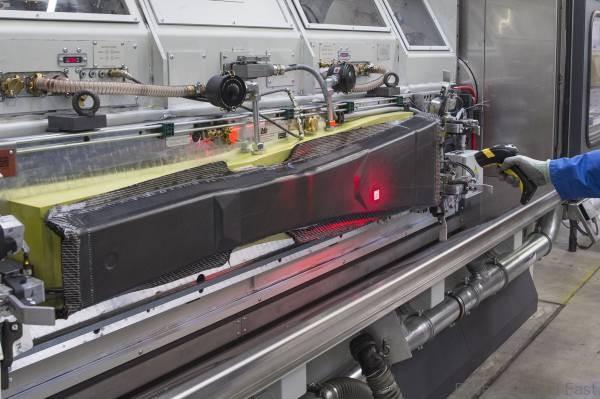 BMW Digitization Factory (8)