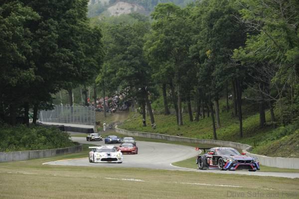 BMW RLL USCC Z4 GT3 (2)