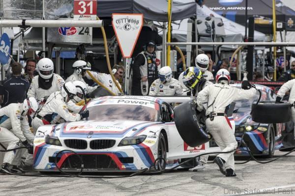 BMW RLL USCC Z4 GT3 (5)