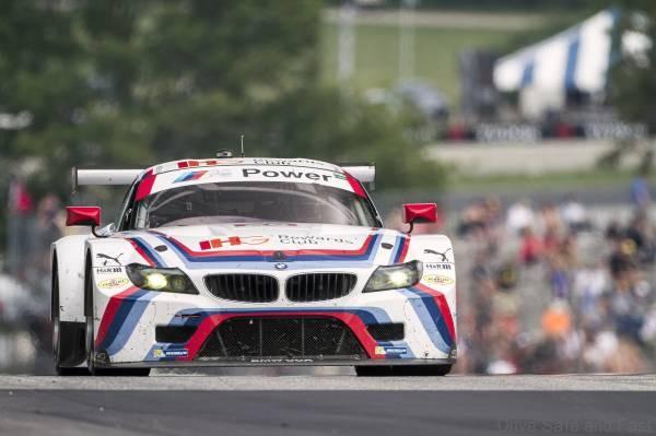 BMW RLL USCC Z4 GT3 (6)