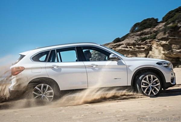 BMW-X1_2016_01