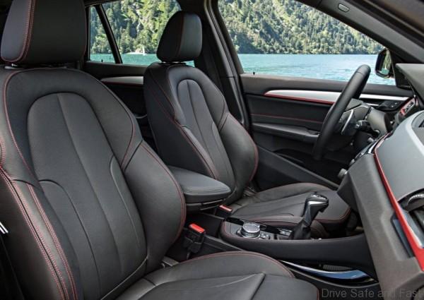 BMW-X1_2016_05