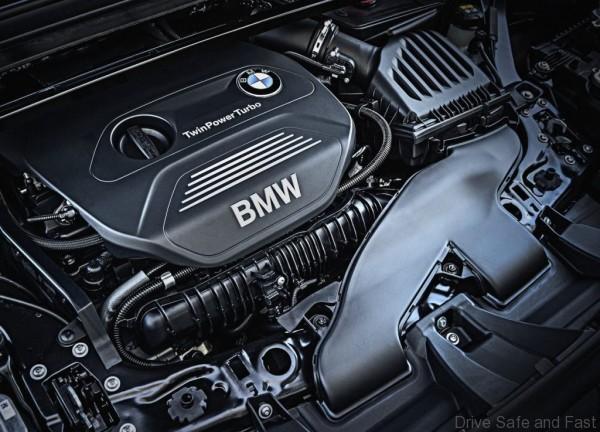 BMW-X1_2016_08