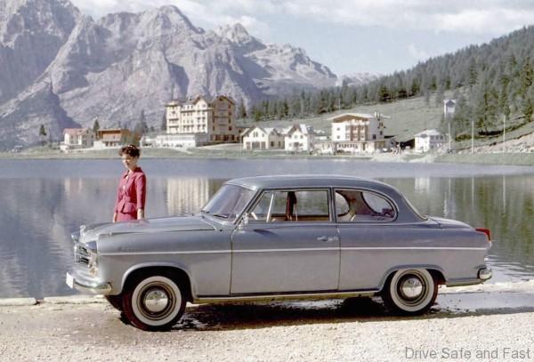 Borgward_02