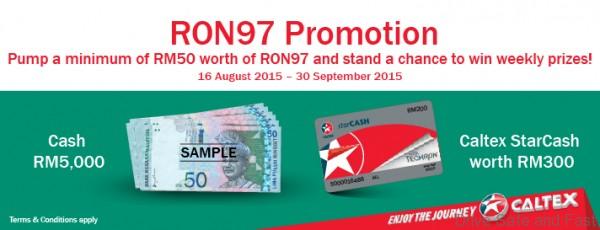 Caltex-RON97-Web-Main-Slider