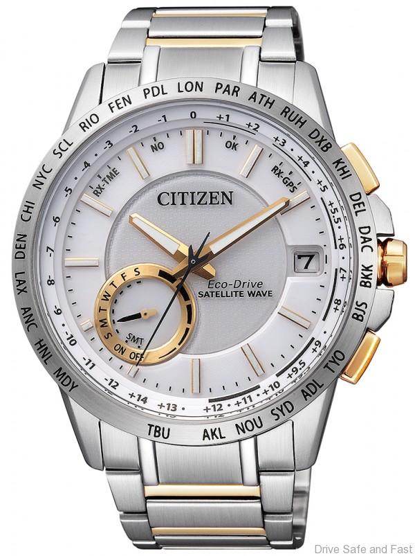Citizen_CC3004-1