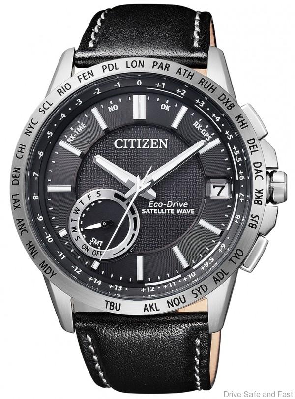 Citizen_CC3004-2