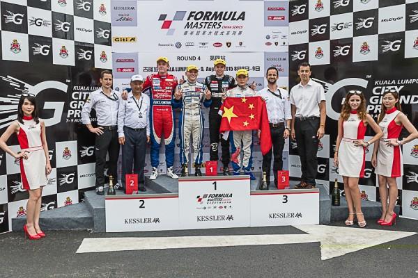 FMCS_Race 12 podium