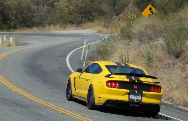 Ford-Mustang_Shelby_GT350R02