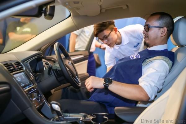 Future-of-Safety-with-Ford-1