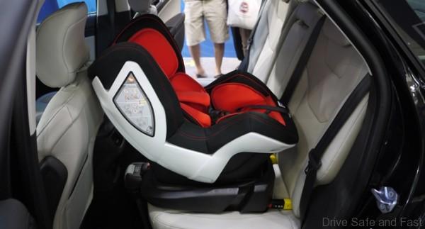 Future-of-Safety-with-Ford-4