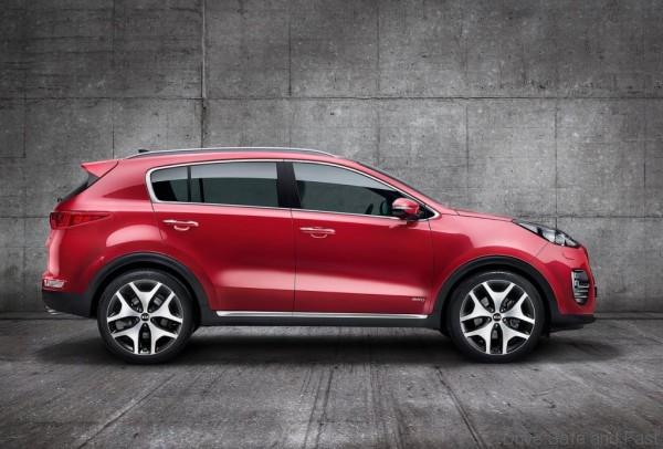 Kia-Sportage_2016_02