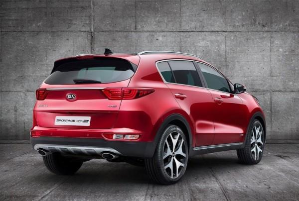 Kia-Sportage_2016_03