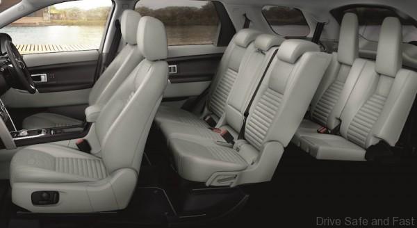 L550_15_INT_LOC08_02