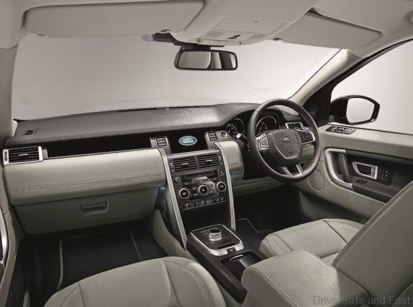 L550_15_INT_STU08_02