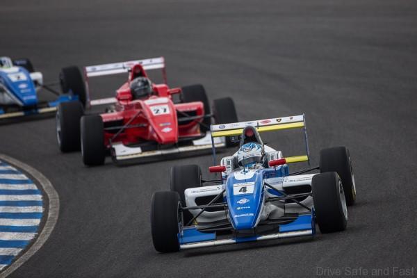 Pic3_FMCS championship leader Martin Rump