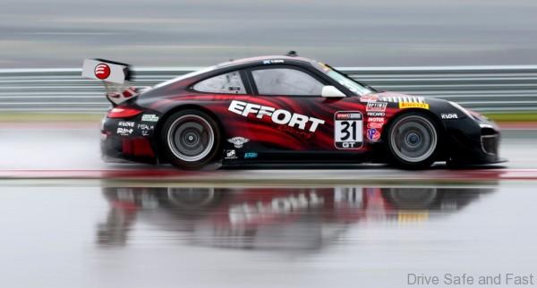Porsche-911-GT3-R