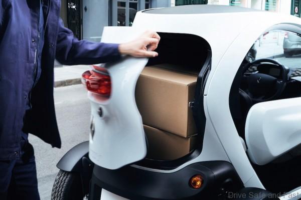 Renault Twizy Cargo_1