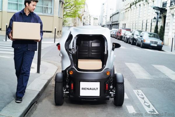 Renault Twizy Cargo_2