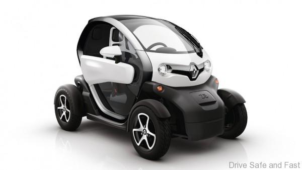 Renault Twizy Urban_1