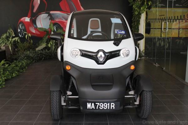 Renault Twizy Urban_2