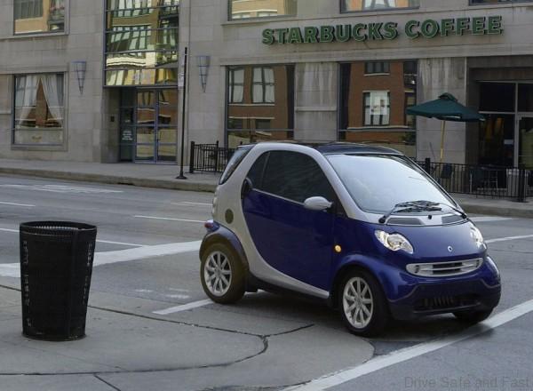 Smart-fortwo_01