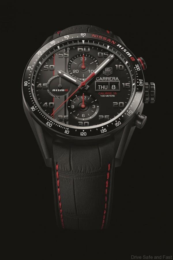 TAG_Heuer_Carrera_Nismo_2