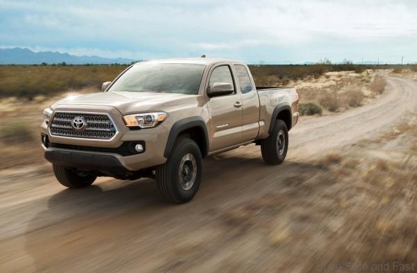 Toyota-Tacoma_TRD_Off-Road_2016_03