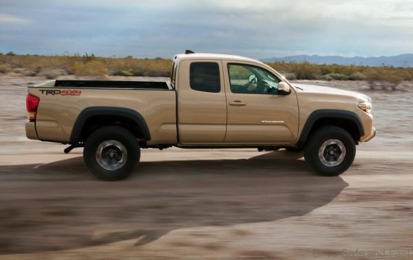 Toyota-Tacoma_TRD_Off-Road_2016_04