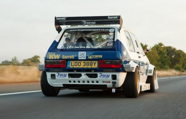 VW GolkMk1_2