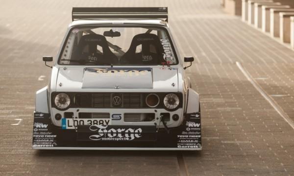 VW GolkMk1_3