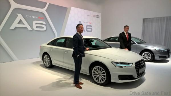 WP_20150825_11_11_22_Pro