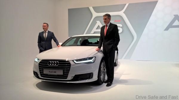 WP_20150825_11_11_59_Pro