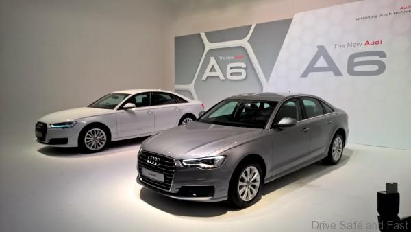 WP_20150825_11_13_17_Pro