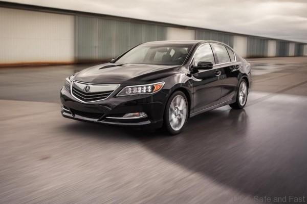 acura-rlx-1