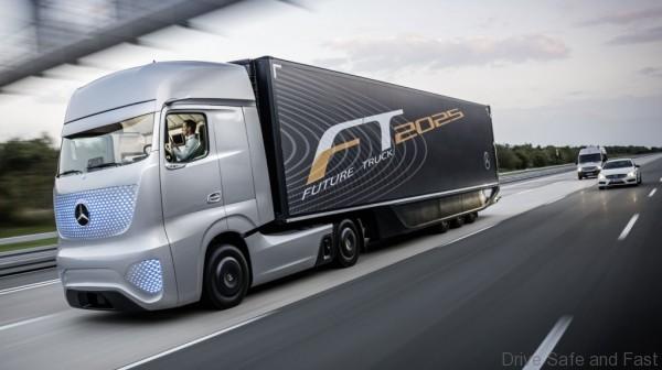 automomous truck1