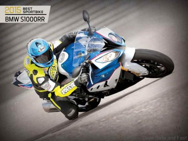 bmw-mcy1015_moty