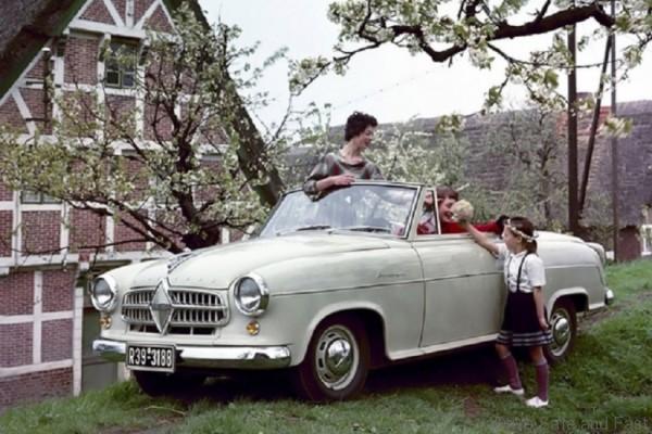 borgward-isabella-cabrio