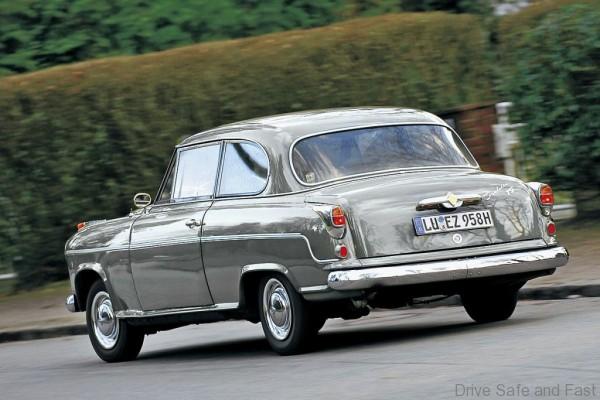 borgward-isabella-cabrio1