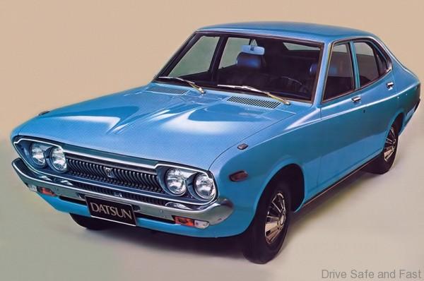 datsun_160j_1973_2