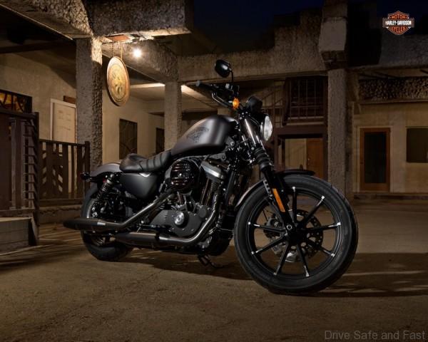 harley-davidson-iron-883-dark-custom-official-2