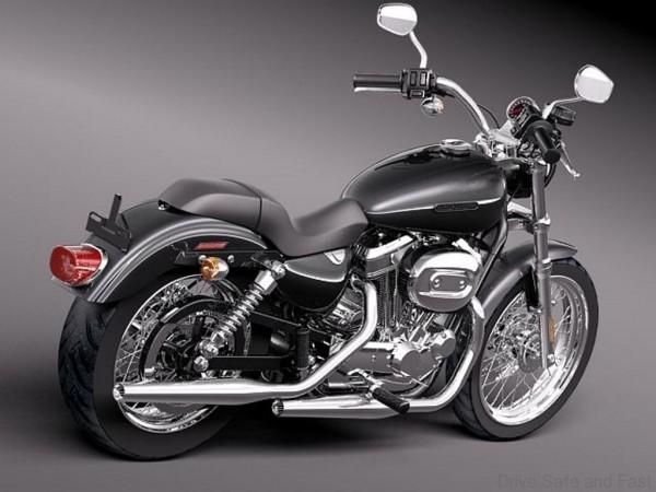 harley-davidson-sportster5