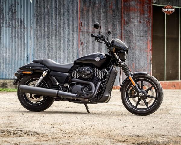 harley-davidson-street-750-official-3