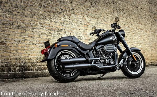 harley-fat-boy-s4
