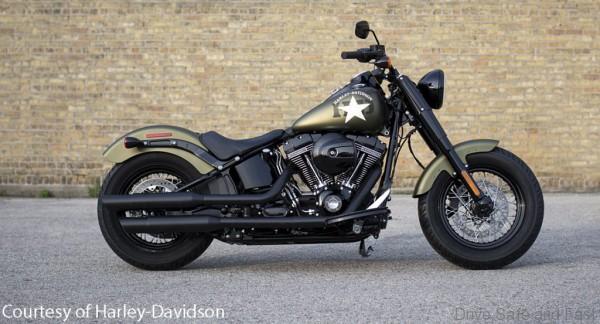 harley-softail-slim-s7