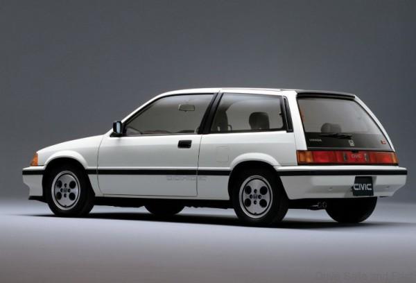 honda_civic_si_1984