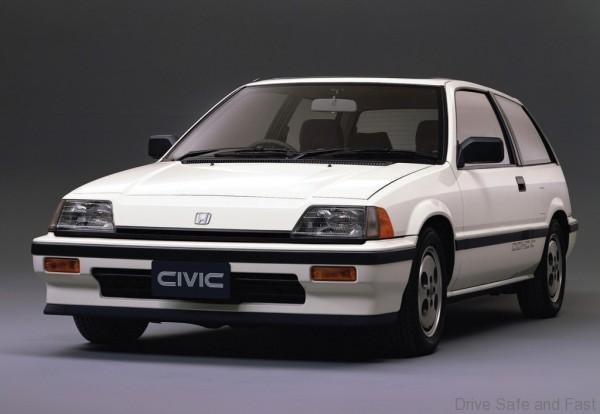 honda_civic_si_1984a