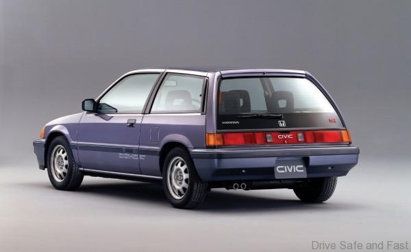 honda_civic_si_1984c