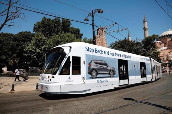 hyundai ad