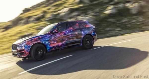 jaguar F-Pace1